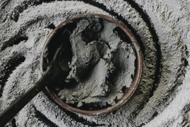 HAZIR BETON ÜRETİM ŞEKLİ